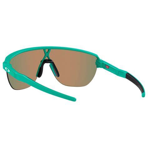 adidas laufbrille herren